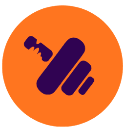 Logo Repeticao Maxima